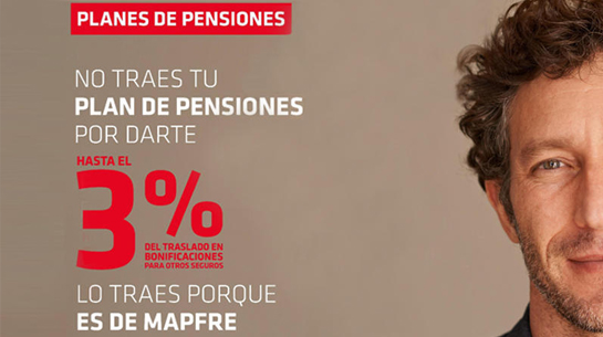 Seguros de Pensiones, Jubilación, de Ahorro y de Vida